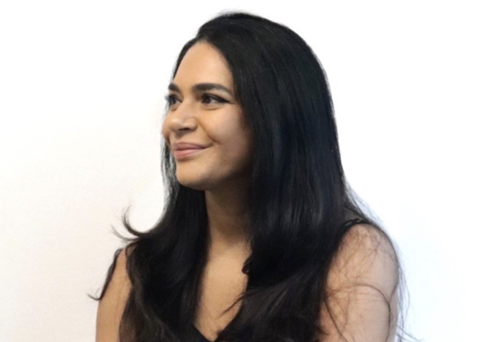 Smitha Virik: Marketing in Asia – it’s not as straightforward as you think